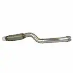 Tube Exhaust Intermediate Pipe - 2.7L Main Image