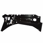 Fender Apron Rail Reinforcement - Right, Front, Rear Main Image