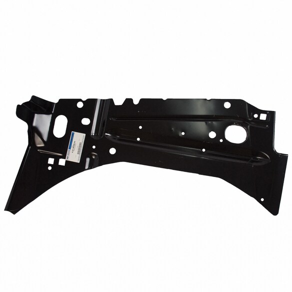 Fender Apron Rail Reinforcement - Right, Front, Rear Main Image