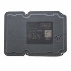 Abs Control Module Main Image