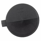 Headlight Bulb Cap Headlamps Cover - Front Main Image