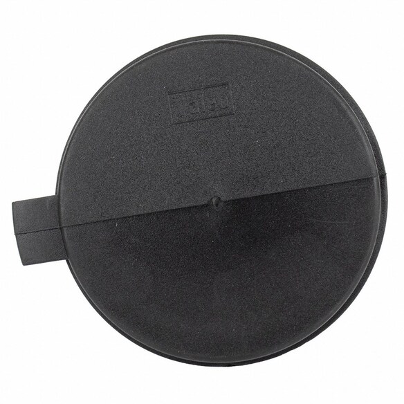 Headlight Bulb Cap Headlamps Cover - Front Main Image