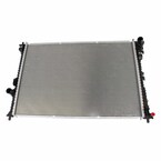 Radiator Main Image