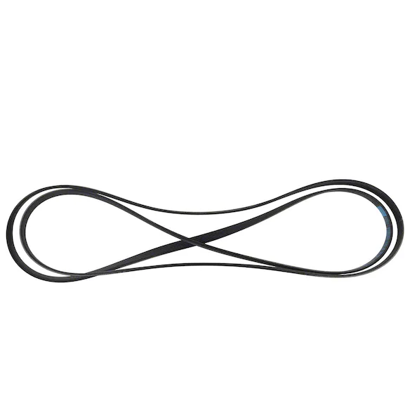 Serpentine Belt - 6.2L Main Image