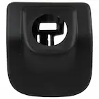Park Assist Camera Housing Bracket Back Up Main Image