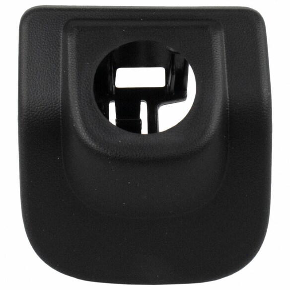 Park Assist Camera Housing Bracket Back Up Main Image