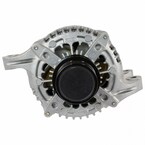Alternator - 220 Amp 2.0L Main Image
