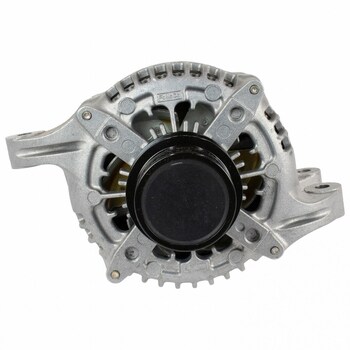 Alternator - 220 Amp 2.0L