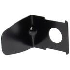 Uniside Bracket Fender Mounting - Left, Right, Outer Main Image