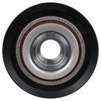 Alternator Pulley Main Image