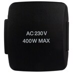 Socket ADDITIONAL Main Image
