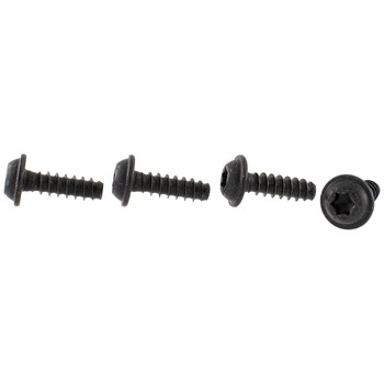 Screw - M6 X 20MM, Rear