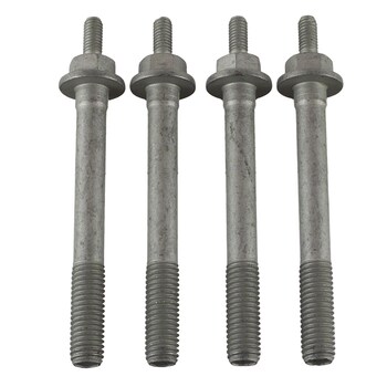 Valve stud 10 Speed - M10 X 85 M6 14 6.7L (AT)