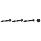 Engine Oil Filter Adapter Bolt - M8 x 41MM 2.3L Main Image