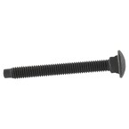Bolt - M6 X 1.0 55 Main Image
