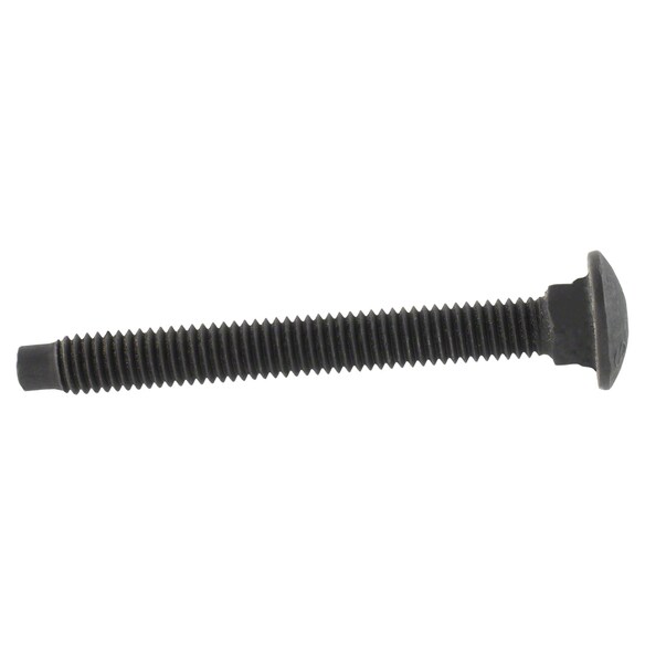 Bolt - M6 X 1.0 55 Main Image