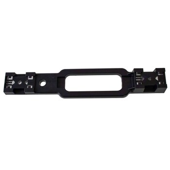 Headliner Spacer Kit