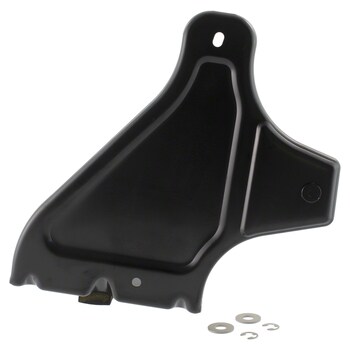 Vapor Canister Bracket - 2.0L