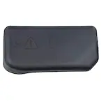 Battery Cover (BEV) Main Image