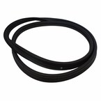 Deck Lid Seal Weatherstrip Main Image