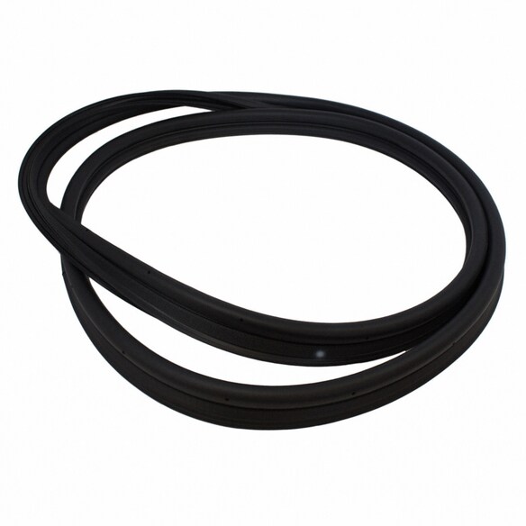 Deck Lid Seal Weatherstrip Main Image