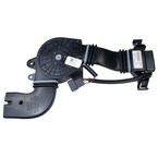 Climate Controlled Seat Module Main Image