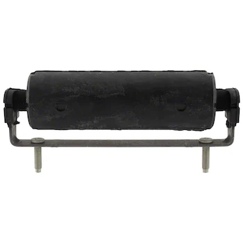 Liftgate Stop Bumper Vibration Damper