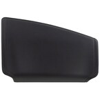 Instrument Panel Cover - Right Main Image