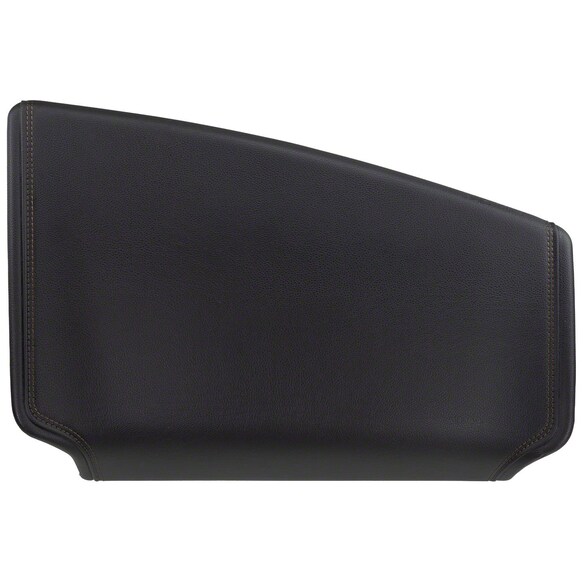 Instrument Panel Cover - Right Main Image