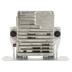 Module Status Monitor - Driver Main Image
