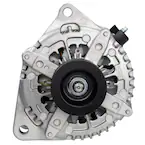 Alternator - 250 Amp Main Image