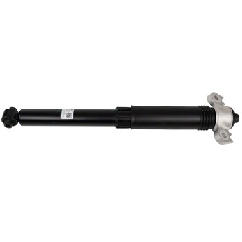Shock Absorber Standard Suspension - 2.0L (2.0L HYBRID.)
