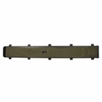 Instrument Panel Air Duct Heater Main Image