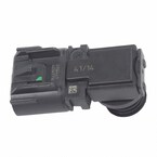 Power Brake Booster Vacuum Sensor Main Image