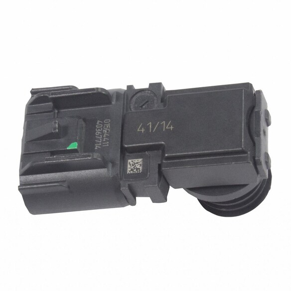 Power Brake Booster Vacuum Sensor Main Image