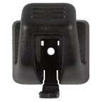 Coat Hook - Left, Right Main Image