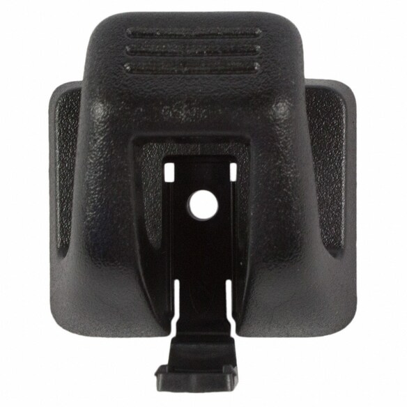 Coat Hook - Left, Right Main Image