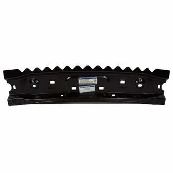 Roof Header Panel Windshield