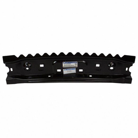 Roof Header Panel Windshield Main Image