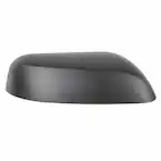 Door Mirror Cover Main Image