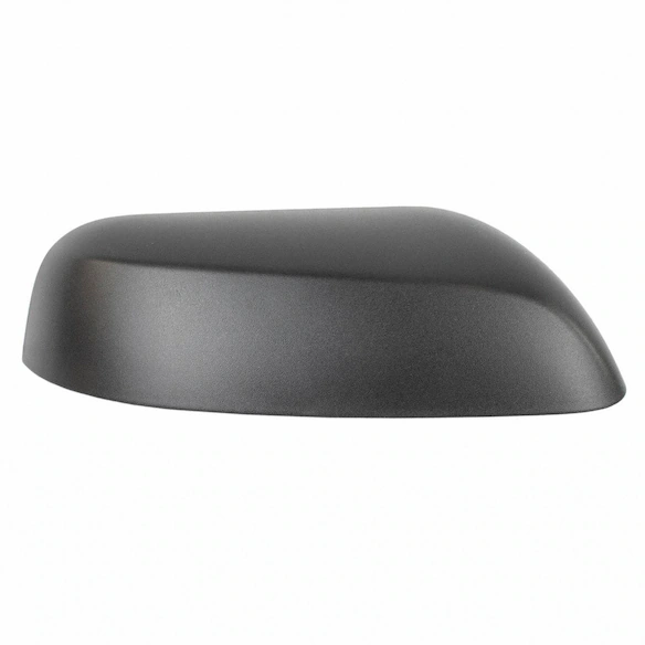 Door Mirror Cover Main Image