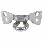 Tow Hook Towing Support Bracket - Front Main Image