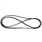Serpentine Belt Main Image