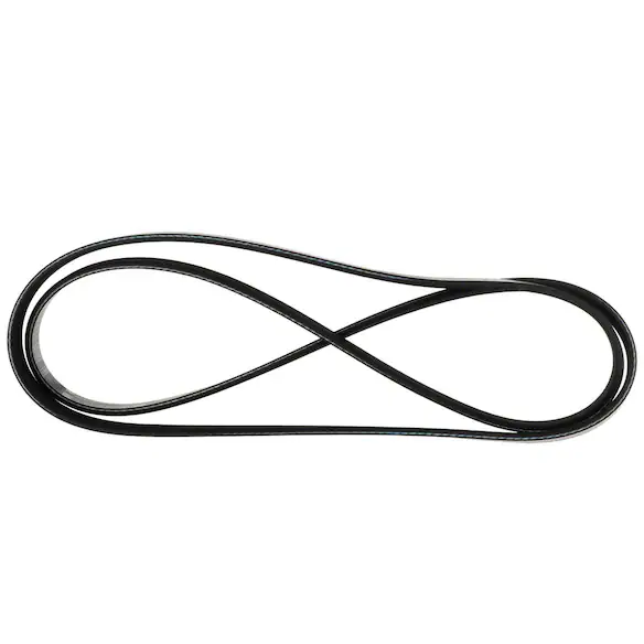 Serpentine Belt Main Image