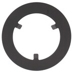 Cv Joint Washer. Thrust Washer. Main Image