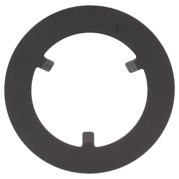 Cv Joint Washer. Thrust Washer. Main Image