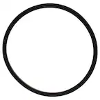 Seal Direct Clutch (AT) Main Image