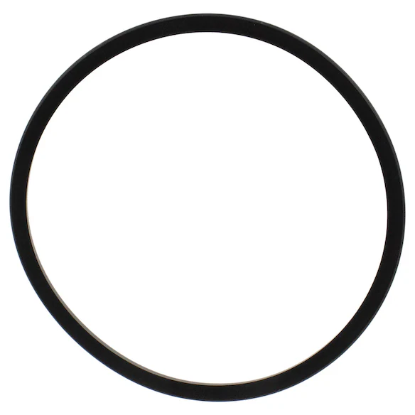 Seal Direct Clutch (AT) Main Image