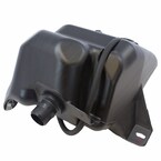 Washer Fluid Reservoir Windshield Main Image