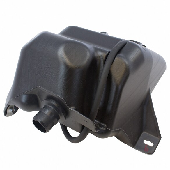 Washer Fluid Reservoir Windshield Main Image